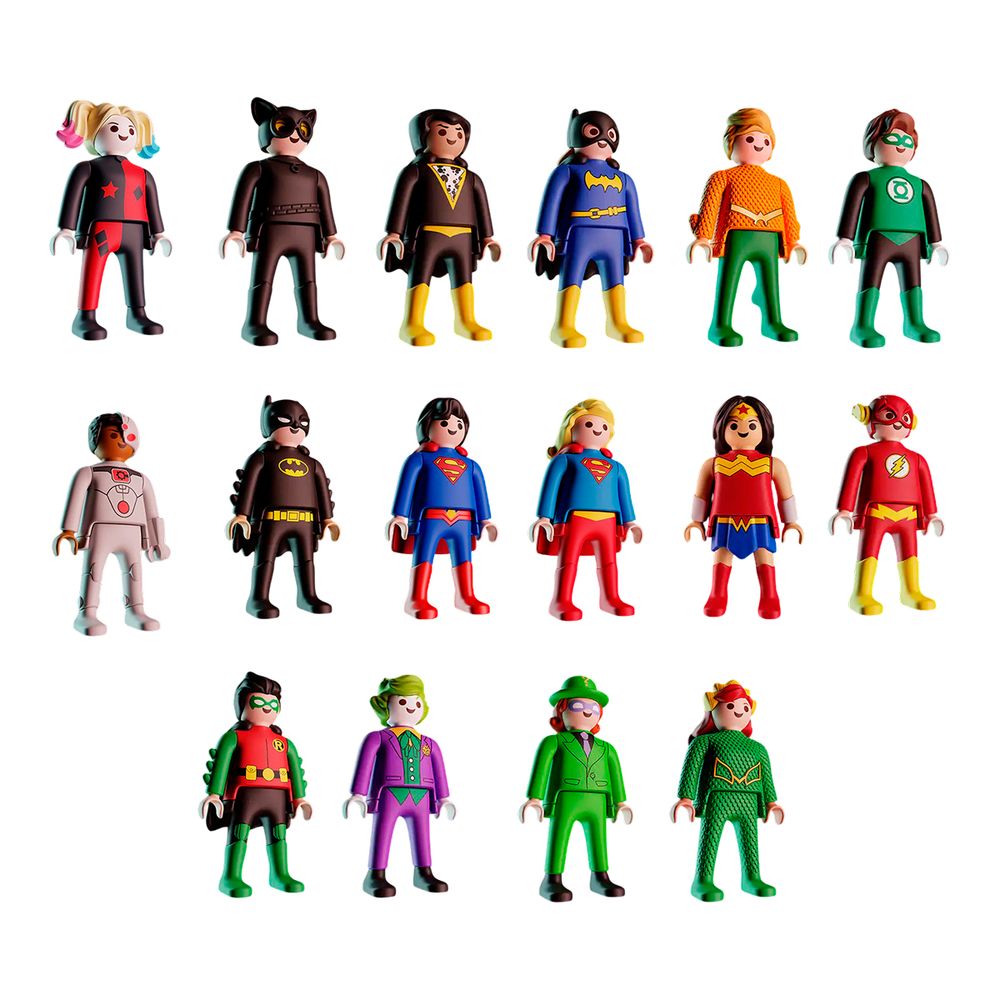 Kinder Ovo Playmobil com 2 unidades - Ferrero-3-